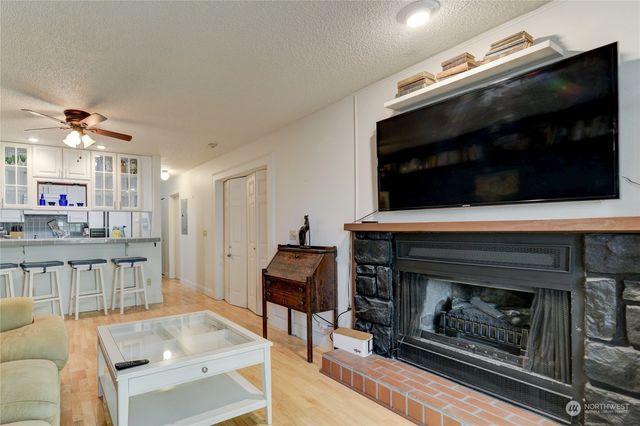 1500 Lake Park Drive SW #54, Tumwater, WA 98512