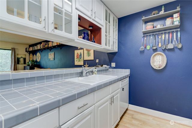 1500 Lake Park Drive SW #54, Tumwater, WA 98512