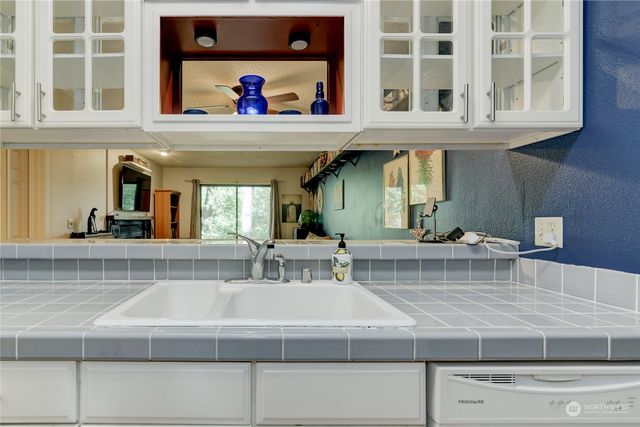 1500 Lake Park Drive SW #54, Tumwater, WA 98512