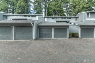 1500 Lake Park Drive SW #54, Tumwater, WA 98512