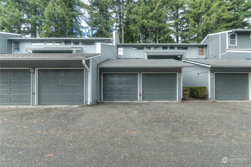 1500 Lake Park Drive SW #54, Tumwater, WA 98512