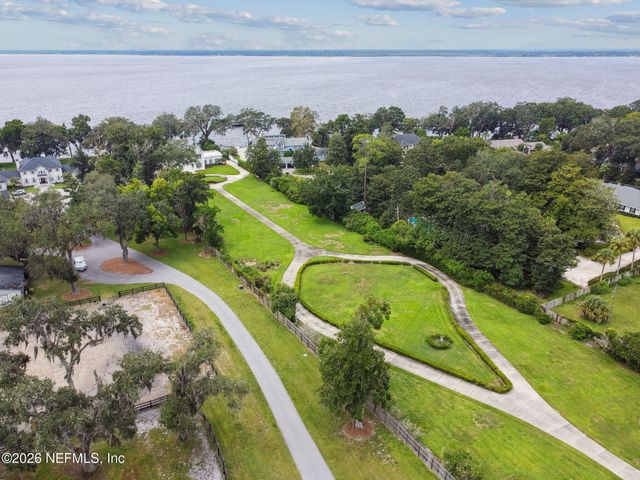 13936 MANDARIN, Road, Jacksonville, FL 32223