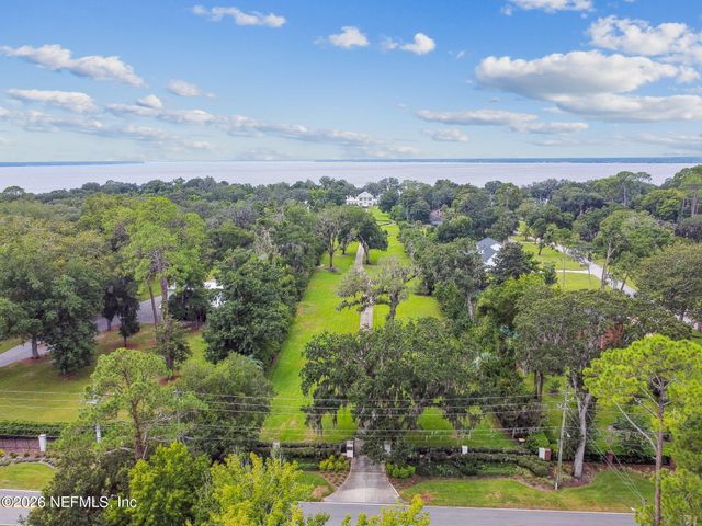 13936 MANDARIN, Road, Jacksonville, FL 32223