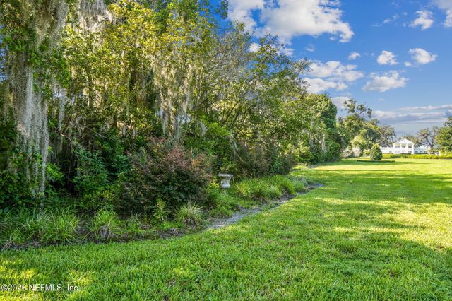 13936 MANDARIN, Road, Jacksonville, FL 32223