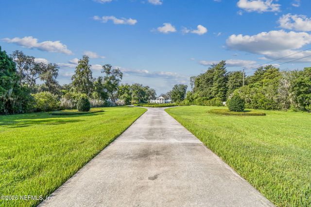 13936 MANDARIN, Road, Jacksonville, FL 32223