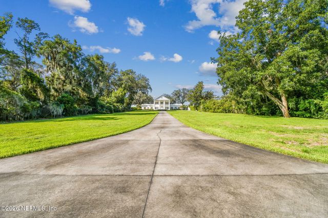 13936 MANDARIN, Road, Jacksonville, FL 32223