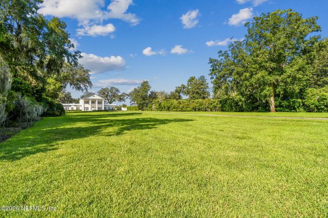 13936 MANDARIN, Road, Jacksonville, FL 32223