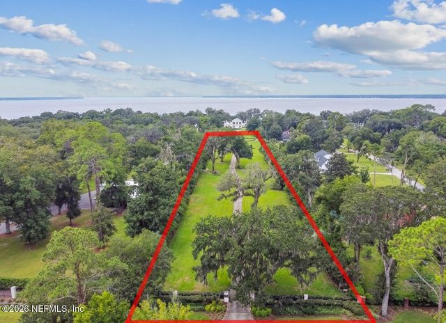 13936 MANDARIN, Road, Jacksonville, FL 32223