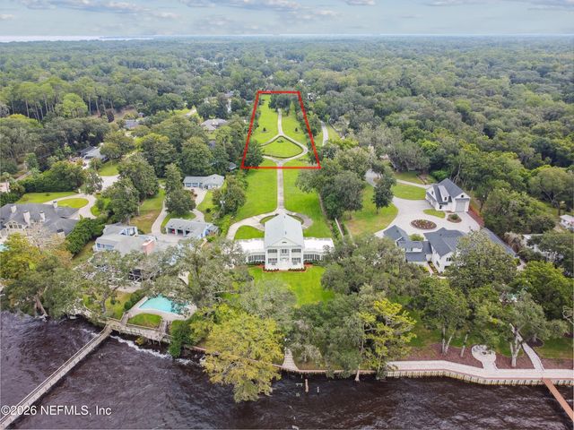 13936 MANDARIN, Road, Jacksonville, FL 32223