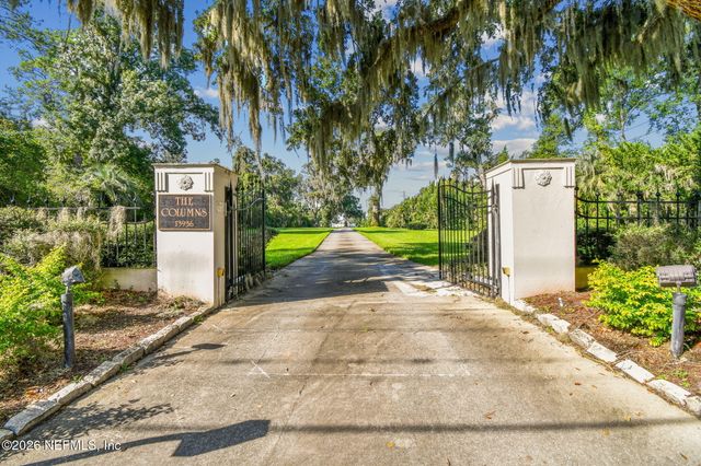 13936 MANDARIN, Road, Jacksonville, FL 32223