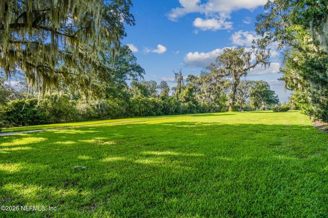 13936 MANDARIN, Road, Jacksonville, FL 32223