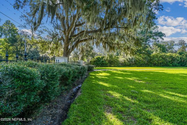 13936 MANDARIN, Road, Jacksonville, FL 32223