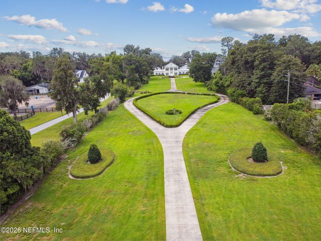 13936 MANDARIN, Road, Jacksonville, FL 32223