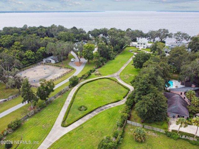 13936 MANDARIN, Road, Jacksonville, FL 32223