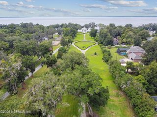 13936 MANDARIN, Road, Jacksonville, FL 32223