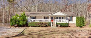 966 Laurelwood Drive, Clover, SC 29710