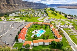 8903 Crescent Bar Road NW #153/55, Quincy, WA 98848