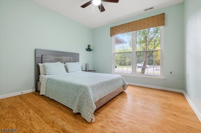 2101 Neville Ct, Franklin Twp., NJ 08873