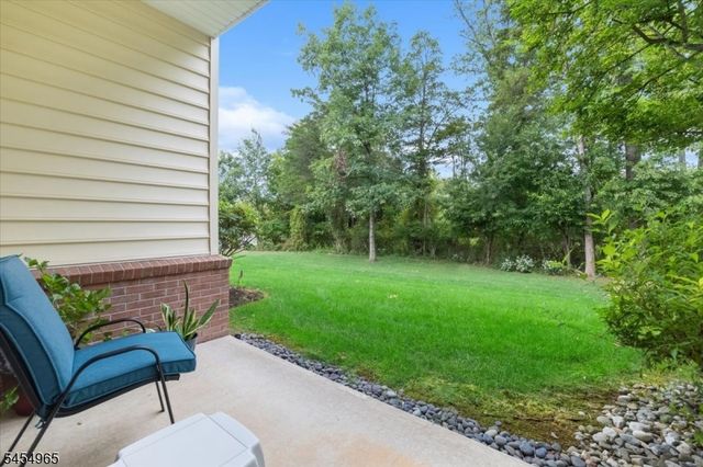 2101 Neville Ct, Franklin Twp., NJ 08873