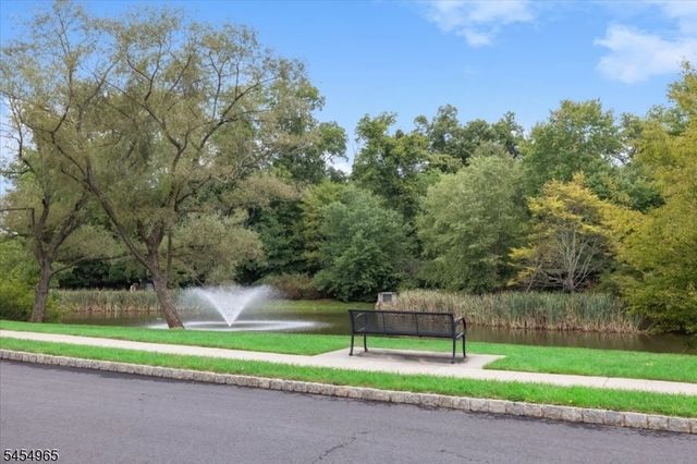 2101 Neville Ct, Franklin Twp., NJ 08873