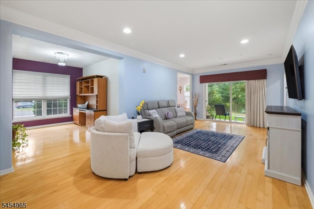 2101 Neville Ct, Franklin Twp., NJ 08873 — photo 2
