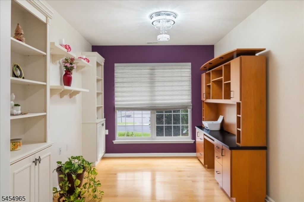 2101 Neville Ct, Franklin Twp., NJ 08873 — photo 5