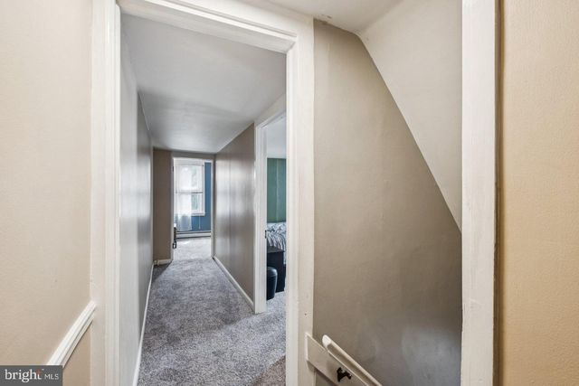 916 CEDAR ST, Bristol, PA 19007