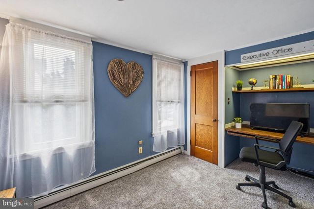 916 CEDAR ST, Bristol, PA 19007