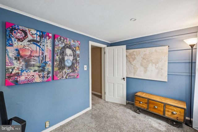 916 CEDAR ST, Bristol, PA 19007