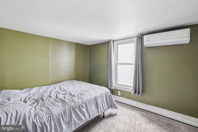 916 CEDAR ST, Bristol, PA 19007