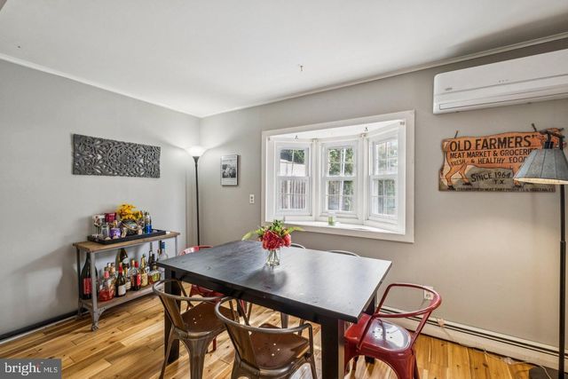 916 CEDAR ST, Bristol, PA 19007