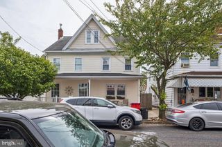 916 CEDAR ST, Bristol, PA 19007