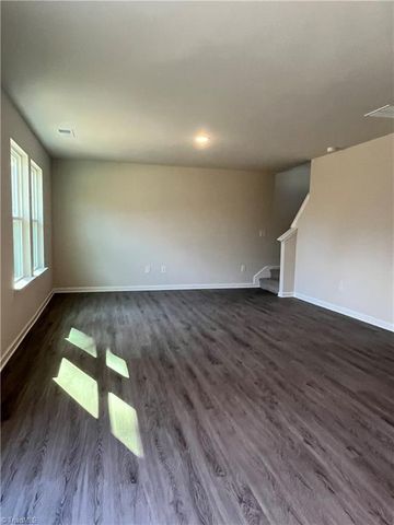 106 Longview Street, Lexington, NC 27295
