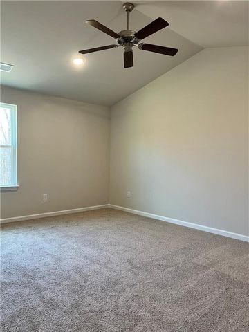 106 Longview Street, Lexington, NC 27295