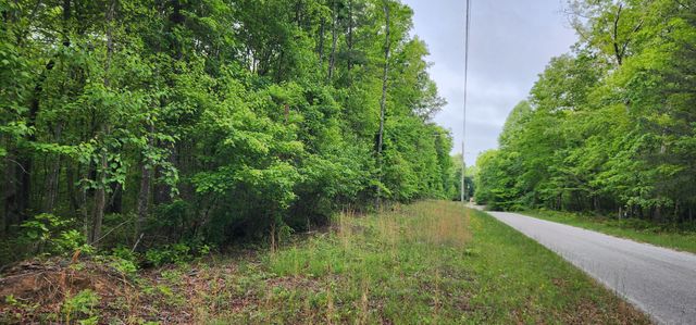 0 Windstone Drive, Tracy City, TN 37387