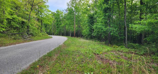 0 Windstone Drive, Tracy City, TN 37387