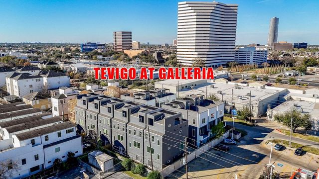 5609 Val Verde Street C, Houston, TX 77057