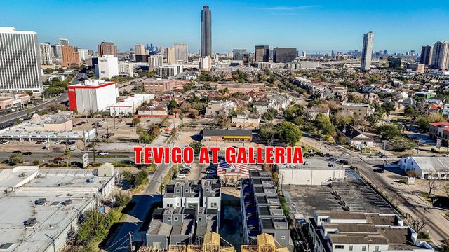 5609 Val Verde Street C, Houston, TX 77057