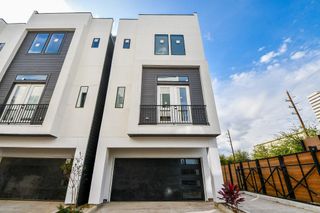 5609 Val Verde Street C, Houston, TX 77057