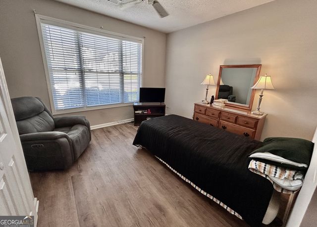 1018 Pinehurst Drive, Peachtree City, GA 30269