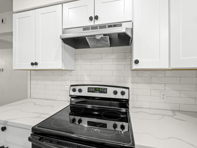 2855 Adler Avenue, Clovis, CA 93612