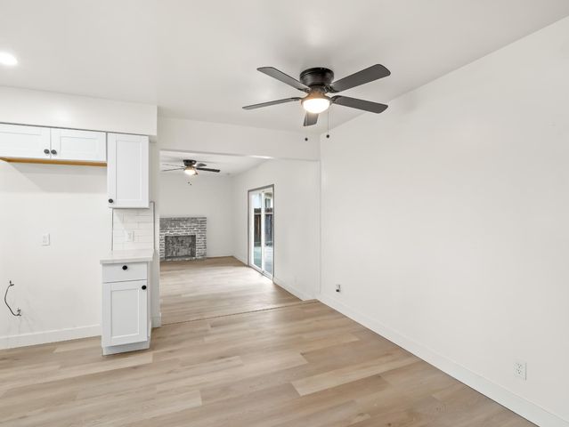 2855 Adler Avenue, Clovis, CA 93612