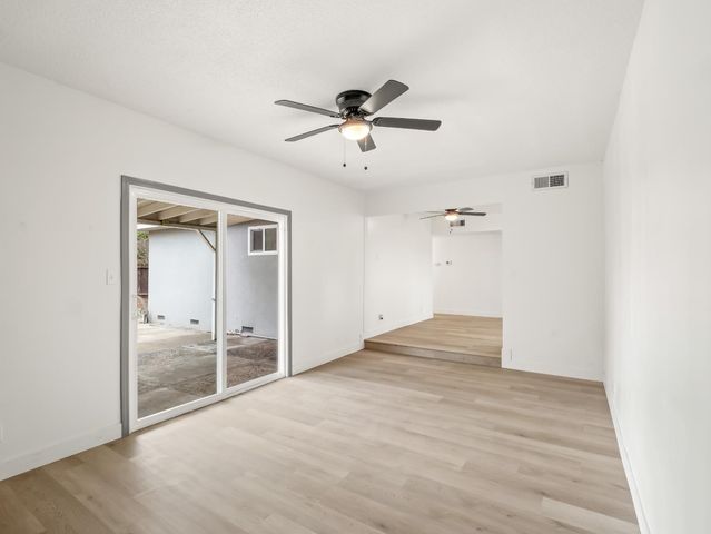 2855 Adler Avenue, Clovis, CA 93612