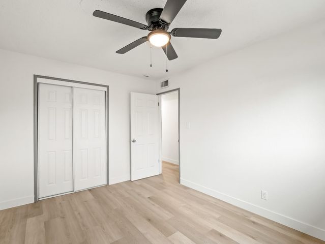 2855 Adler Avenue, Clovis, CA 93612