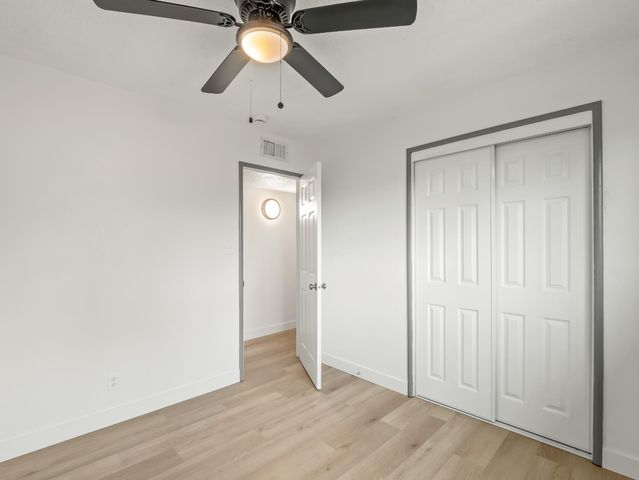 2855 Adler Avenue, Clovis, CA 93612