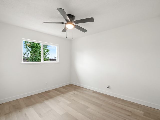 2855 Adler Avenue, Clovis, CA 93612