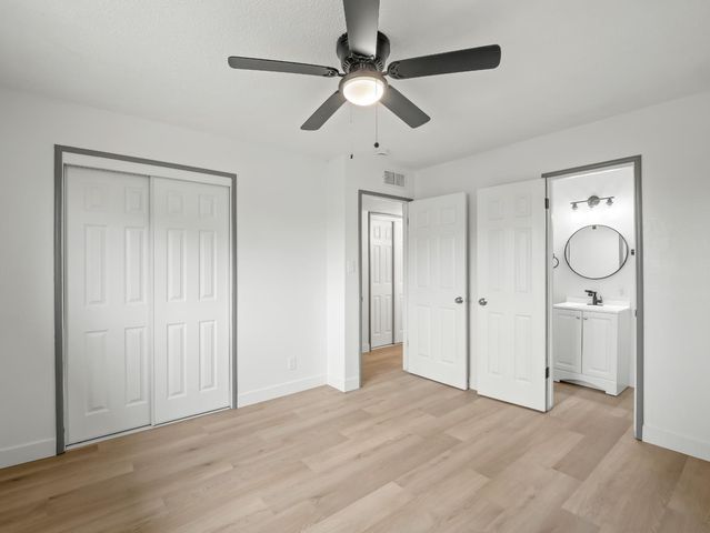 2855 Adler Avenue, Clovis, CA 93612