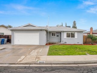 2855 Adler Avenue, Clovis, CA 93612