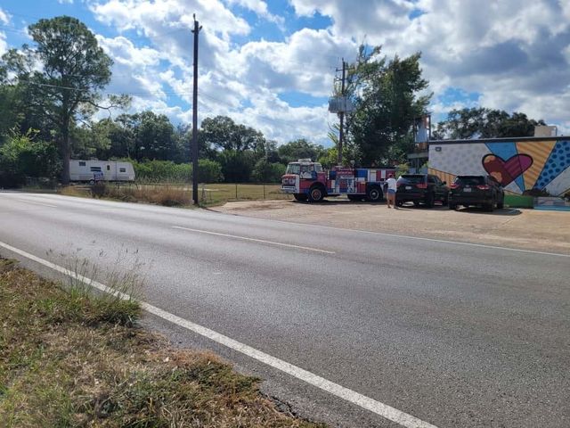 1504 Radio Lane, Rosenberg, TX 77471