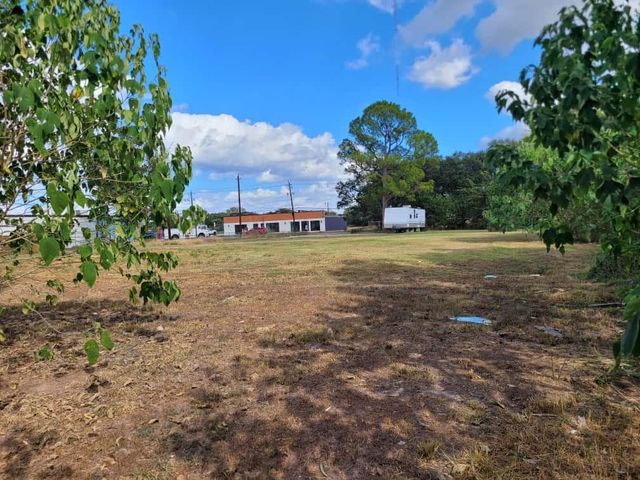 1504 Radio Lane, Rosenberg, TX 77471